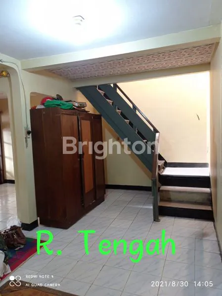 image HUNIAN STRATEGIS 3 KT DEKAT PONDOK INDAH (3)