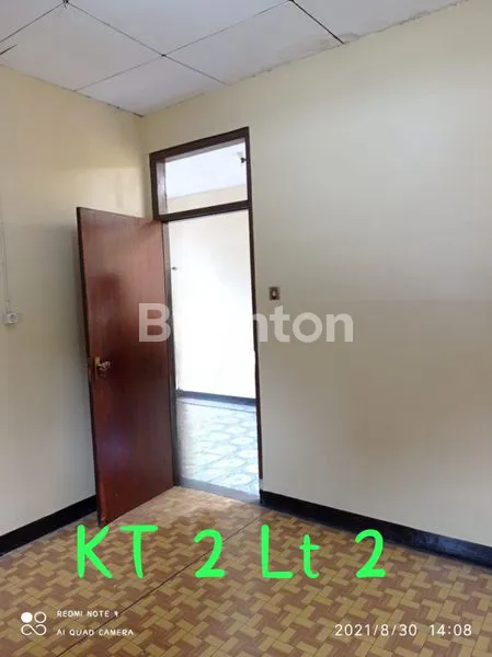 image HUNIAN STRATEGIS 3 KT DEKAT PONDOK INDAH (5)