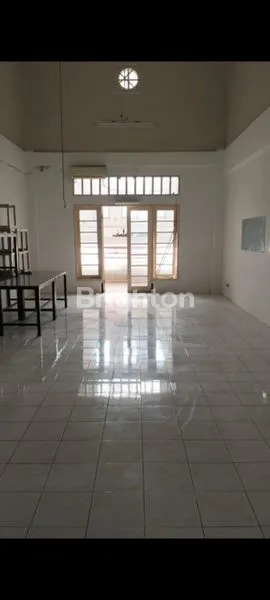 image RUKO CITRALAND INTERNASIONAL VILLAGE LOKASI CIAMIK SURABAYA BARAT (3)