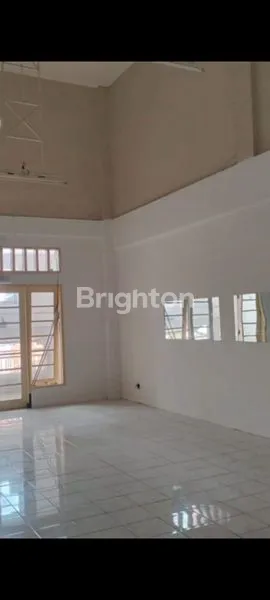 image RUKO CITRALAND INTERNASIONAL VILLAGE LOKASI CIAMIK SURABAYA BARAT (4)