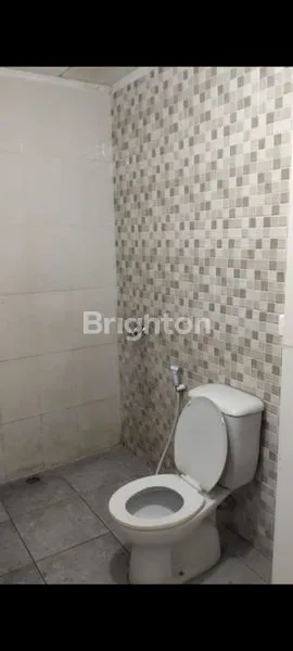 image RUKO CITRALAND INTERNASIONAL VILLAGE LOKASI CIAMIK SURABAYA BARAT (6)