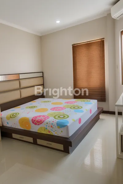 image HUNIAN NYAMAN 3KT DEKAT PAMULANG, BSD (3)