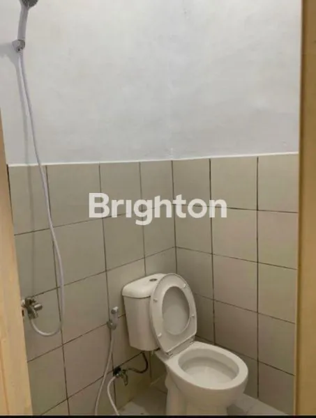 image JUAL CEPAT CLUSTER MADRID , MUTIARA GADING, BEKASI (5)