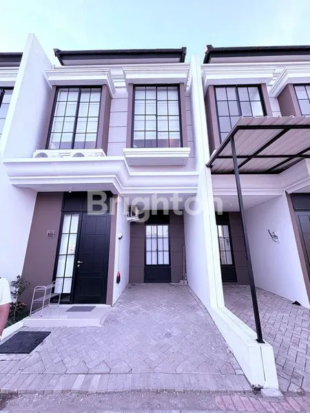 image RUMAH SIAP HUNI DP 0% DI EAST POINT (1)