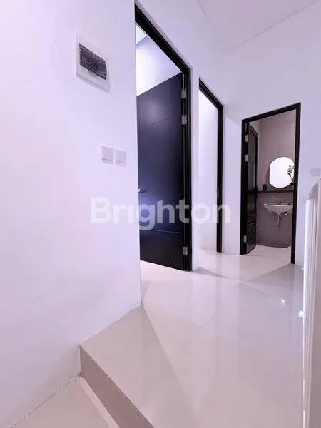 image RUMAH SIAP HUNI DP 0% DI EAST POINT (2)