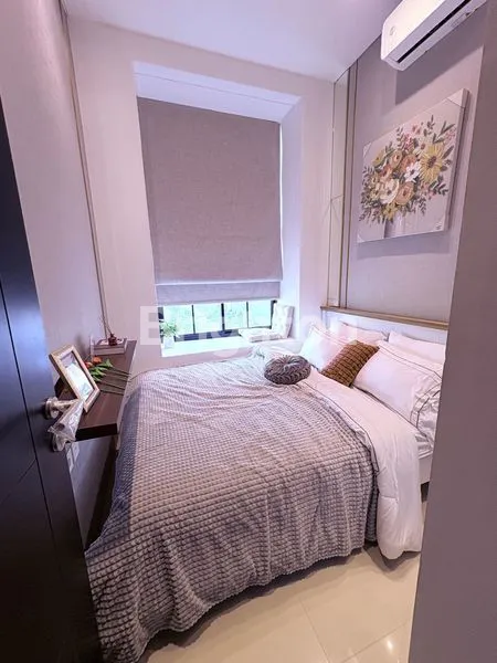 image RUMAH SIAP HUNI DP 0% DI EAST POINT (4)