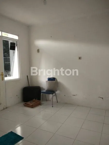 image RUMAH SIAP HUNI DI CITRA INDAH, HARGA MENARIK (4)
