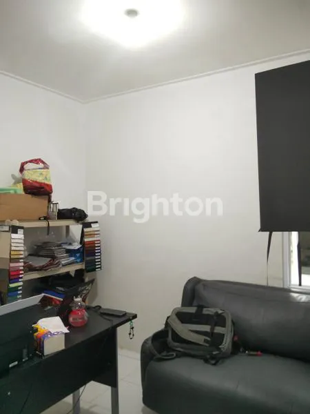 image RUMAH SIAP HUNI DI CITRA INDAH, HARGA MENARIK (2)