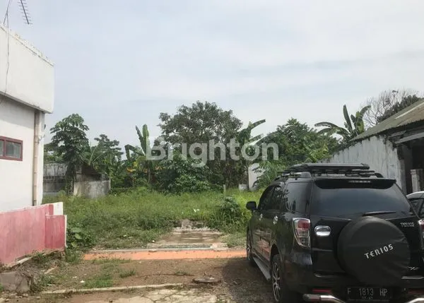 image TANAH STRATEGIS DI JABARU III DEKAT KEBUN RAYA RESIDENCE,KELURAHAN PASIR KUDA,BOGOR (4)