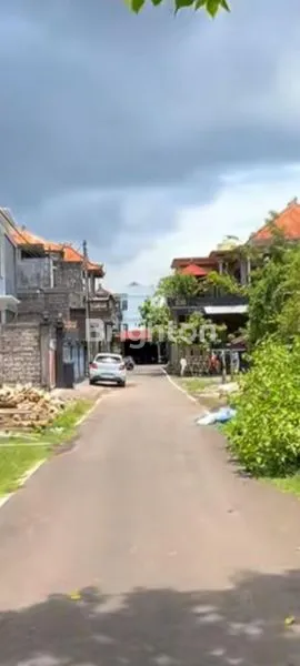 image DIJUAL TANAH KAVLING DI DEKAT KAMPUS UNUD (4)