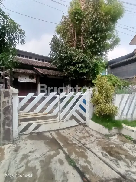 image RUMAH ASRI DI SAYAP BUAHBATU (1)