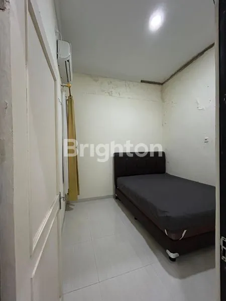 image RUMAH DIJUAL CITRA INFAH DICILENGSI JONGGOL (2)