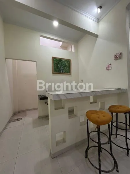 image RUMAH DIJUAL CITRA INFAH DICILENGSI JONGGOL (3)