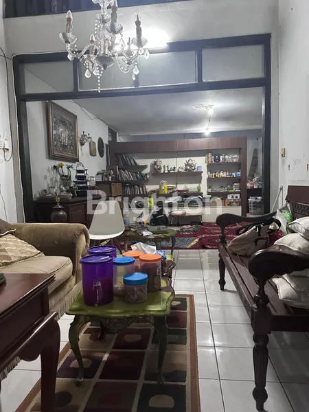 image RUMAH ASRI DI SAYAP BUAHBATU (3)