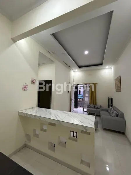 image RUMAH DIJUAL CITRA INFAH DICILENGSI JONGGOL (4)