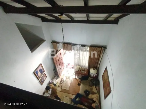 image RUMAH ASRI DI SAYAP BUAHBATU (4)