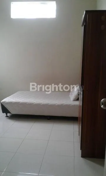image RUMAH KOST AKTIF JL GATOT SUBROTO JAKARTA SELATAN (3)