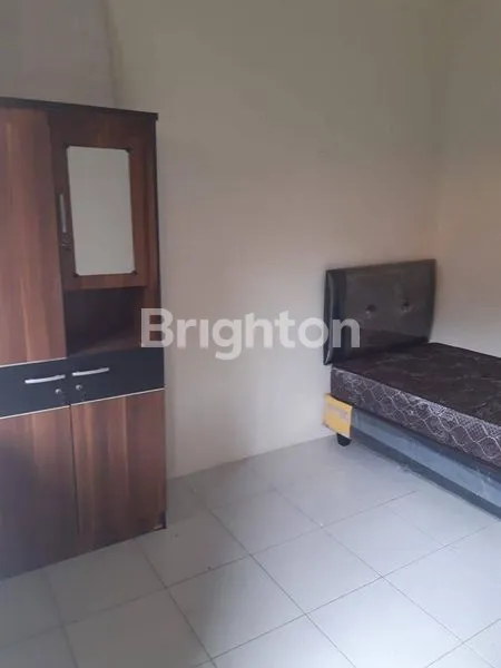 image RUMAH KOST AKTIF JL GATOT SUBROTO JAKARTA SELATAN (2)