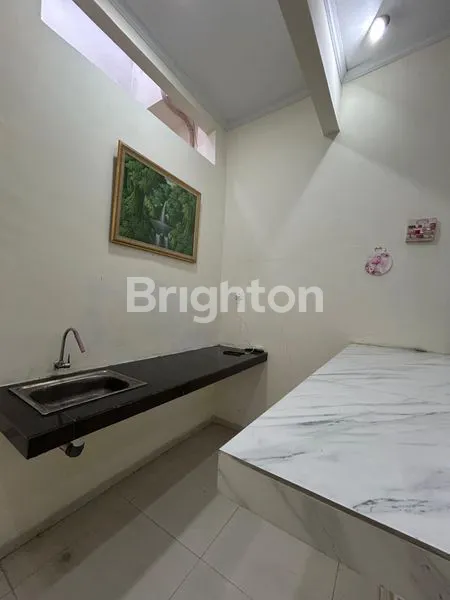 image RUMAH DIJUAL CITRA INFAH DICILENGSI JONGGOL (8)