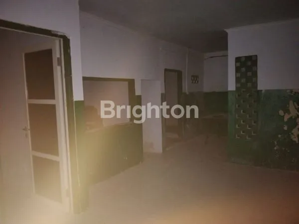 image RUMAH DI MASANGAN KULON, SUKODONO (3)