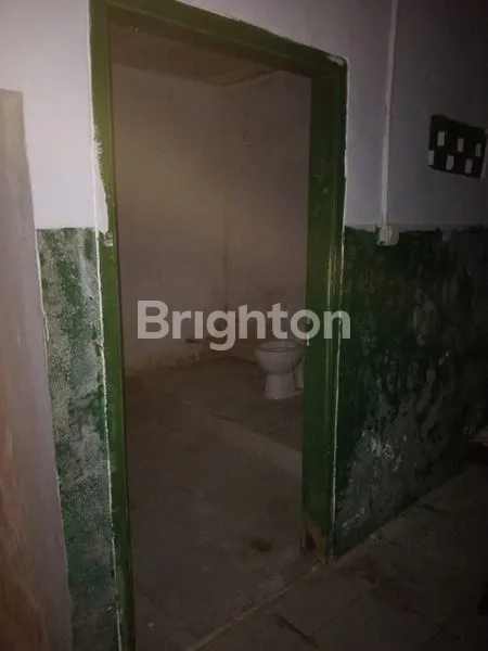 image RUMAH DI MASANGAN KULON, SUKODONO (5)