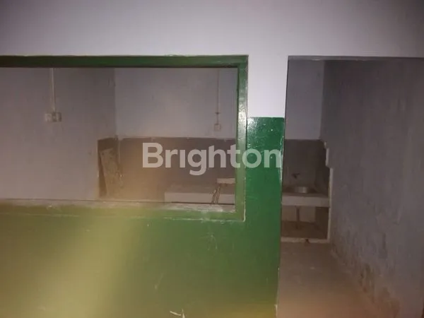 image RUMAH DI MASANGAN KULON, SUKODONO (4)