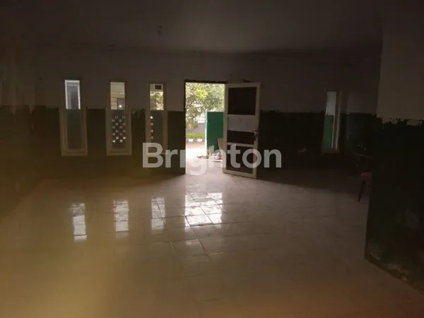 image RUMAH DI MASANGAN KULON, SUKODONO (2)