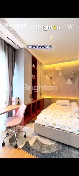 image RUMAH MEWAH LT 84 DI METLAND TRANSYOGI L7 (5)