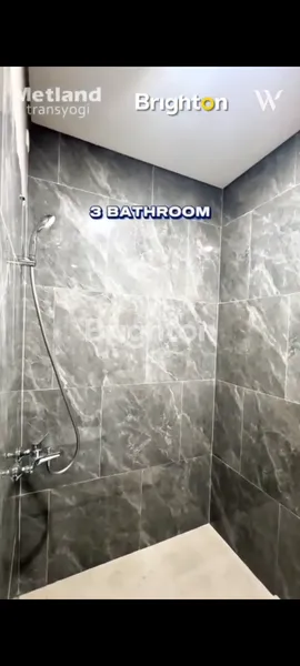 image RUMAH MEWAH LT 84 DI METLAND TRANSYOGI L7 (7)