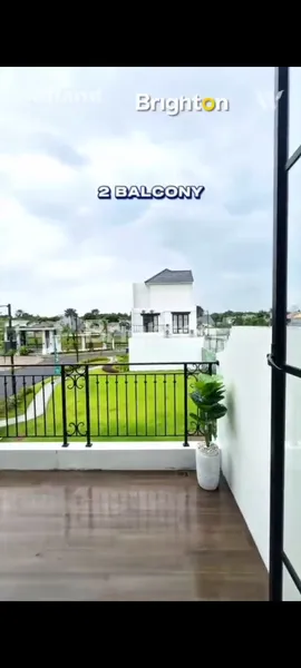 image RUMAH MEWAH LT 84 DI METLAND TRANSYOGI L7 (8)