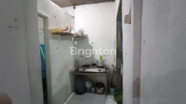 image HUNIAN PLUS INVESTASI KONTRAKAN DI SRENGSENG SAWAH (8)