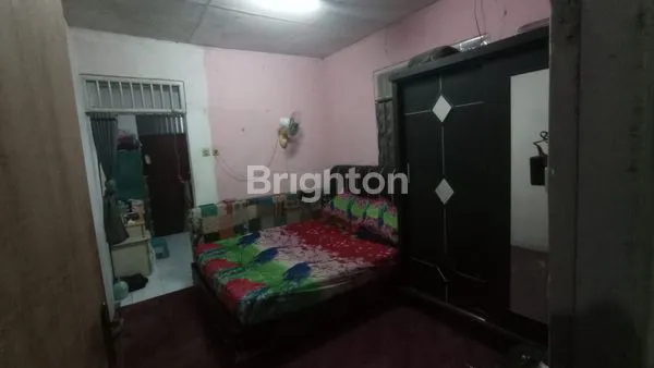 image HUNIAN PLUS INVESTASI KONTRAKAN DI SRENGSENG SAWAH (2)