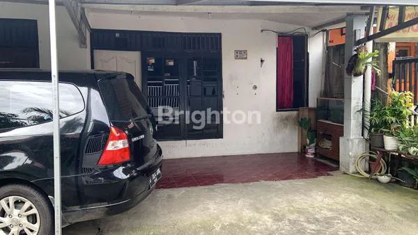 image HUNIAN PLUS INVESTASI KONTRAKAN DI SRENGSENG SAWAH (1)