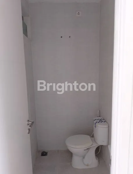 image DIJUAL RUMAH BARU SIAP HUNI DI NORTHWEST CITRALAND (5)