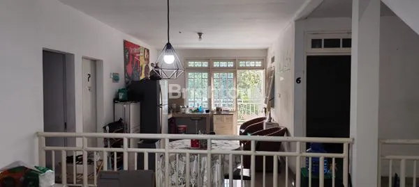 image RUMAH KOST PERMATA LIPPO KARAWACI (3)