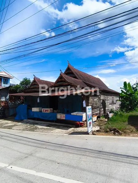 image TANAH BANGUNAN KAYU  (1)