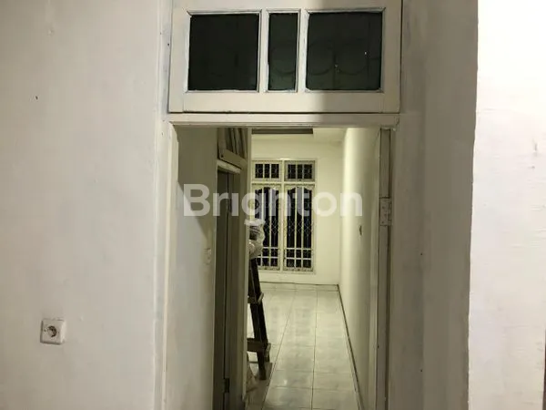 image RUMAH 2 LANTAI SHM DI SUDIMARA PINANG TANGERANG (4)