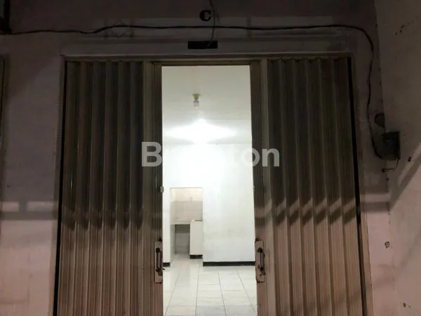 image RUMAH 2 LANTAI SHM DI SUDIMARA PINANG TANGERANG (6)