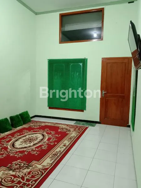 image RUMAH CANTIK 2KT DI WILIS INDAH 2 MOJOROTO (5)
