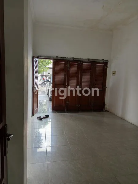 image LINGKUNGAN ELIT,STRATEGIS,TENGAH KOTA (8)