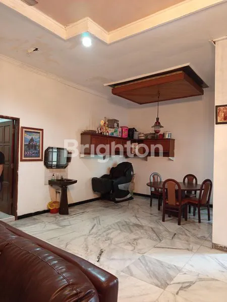 image LINGKUNGAN ELIT,STRATEGIS,TENGAH KOTA (4)