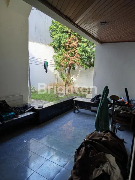 image LINGKUNGAN ELIT,STRATEGIS,TENGAH KOTA (6)