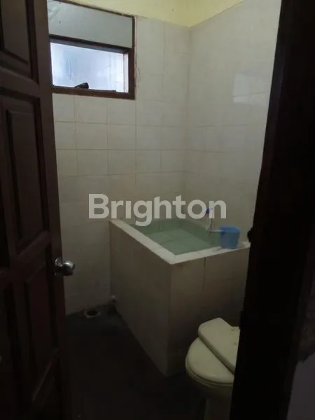 image LINGKUNGAN ELIT,STRATEGIS,TENGAH KOTA (7)