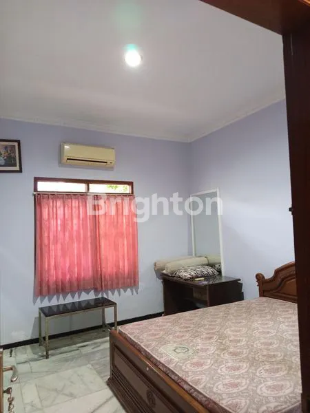 image LINGKUNGAN ELIT,STRATEGIS,TENGAH KOTA (5)