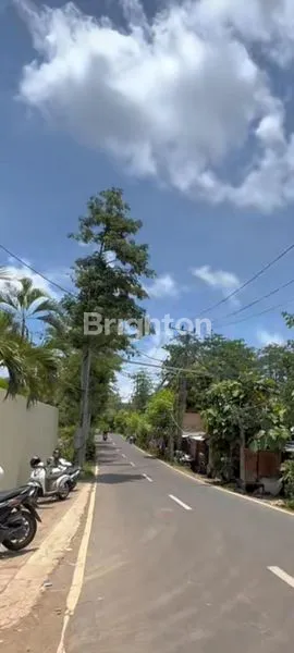 image DIJUAL TANAH JALAN PANTAI BALANGAN (6)