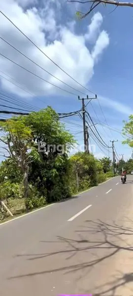 image DIJUAL TANAH JALAN PANTAI BALANGAN (5)