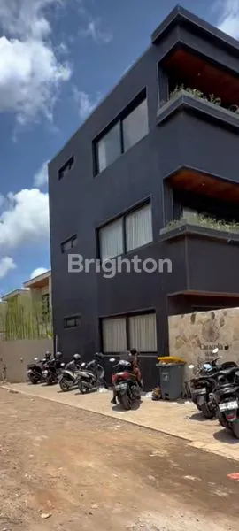 image DIJUAL TANAH JALAN PANTAI BALANGAN (7)