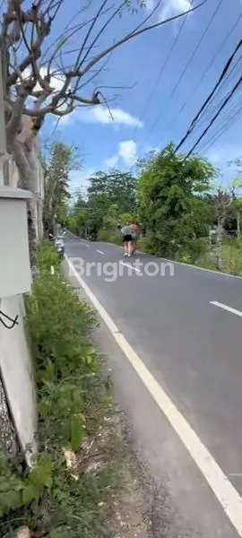 image DIJUAL TANAH JALAN PANTAI BALANGAN (1)