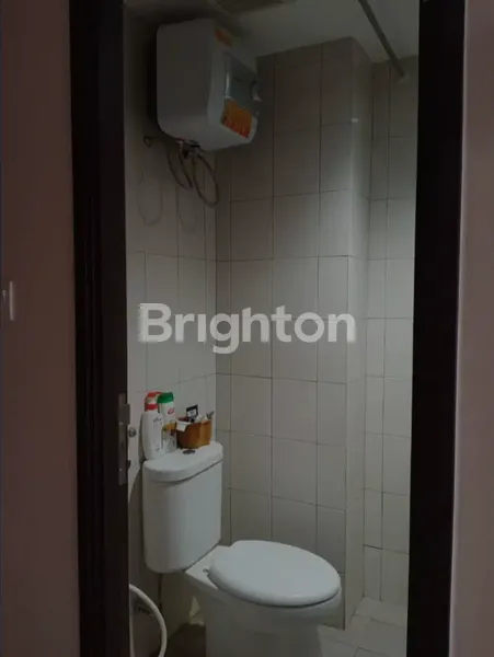 image APARTEMEN M-SQUARE TYPE 2BR FULL FURNISHED , VIEW KOLAM (7)