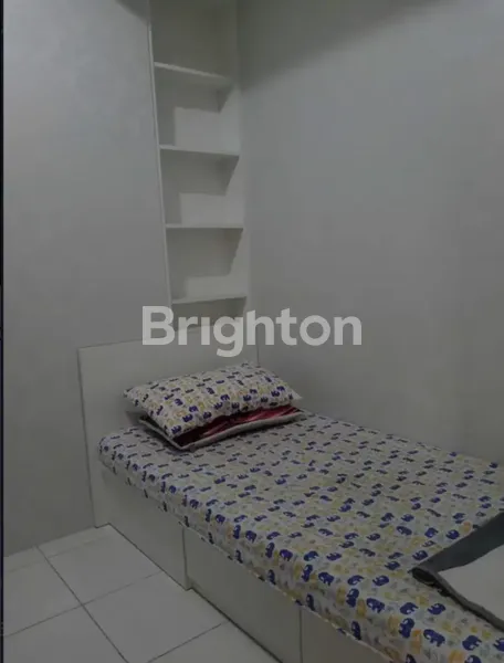 image APARTEMEN M-SQUARE TYPE 2BR FULL FURNISHED , VIEW KOLAM (6)